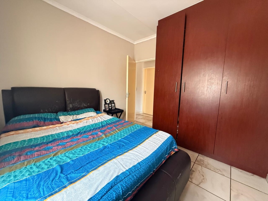 3 Bedroom Property for Sale in Waterkloof East North West